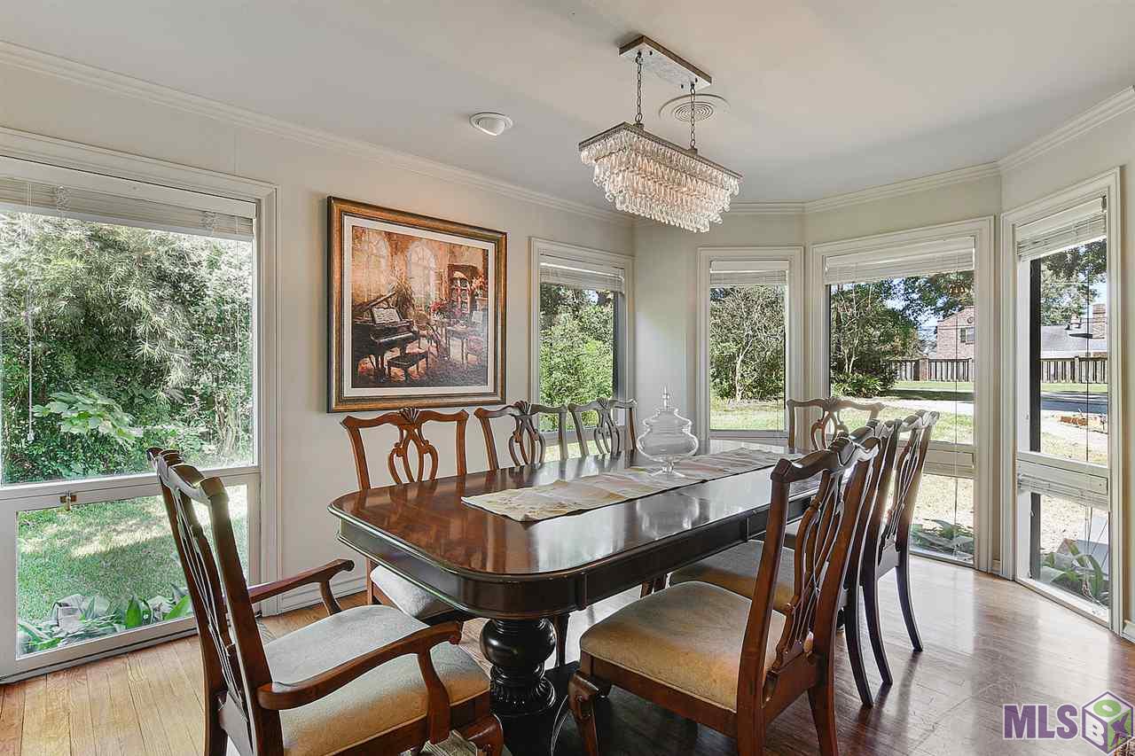 6720 Highland Road Baton Rouge, LA 70808 - Photo 7 of 12 Gallery Image 7
