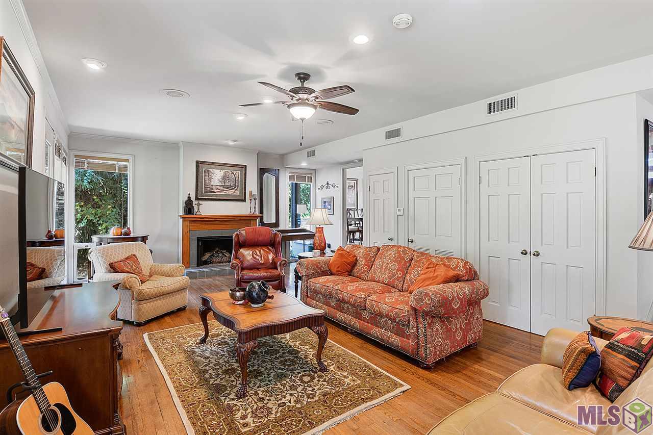 6720 Highland Road Baton Rouge, LA 70808 - Photo 8 of 12 Gallery Image 8