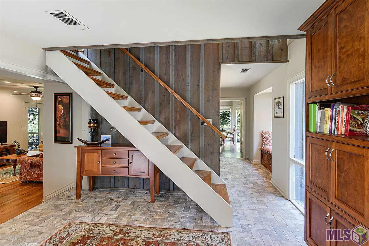 6720 Highland Road Baton Rouge, LA 70808 - Photo 9 of 12 Gallery Image 9