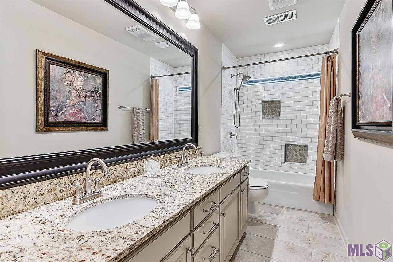 6720 Highland Road Baton Rouge, LA 70808 - Photo 10 of 12 Gallery Image 10