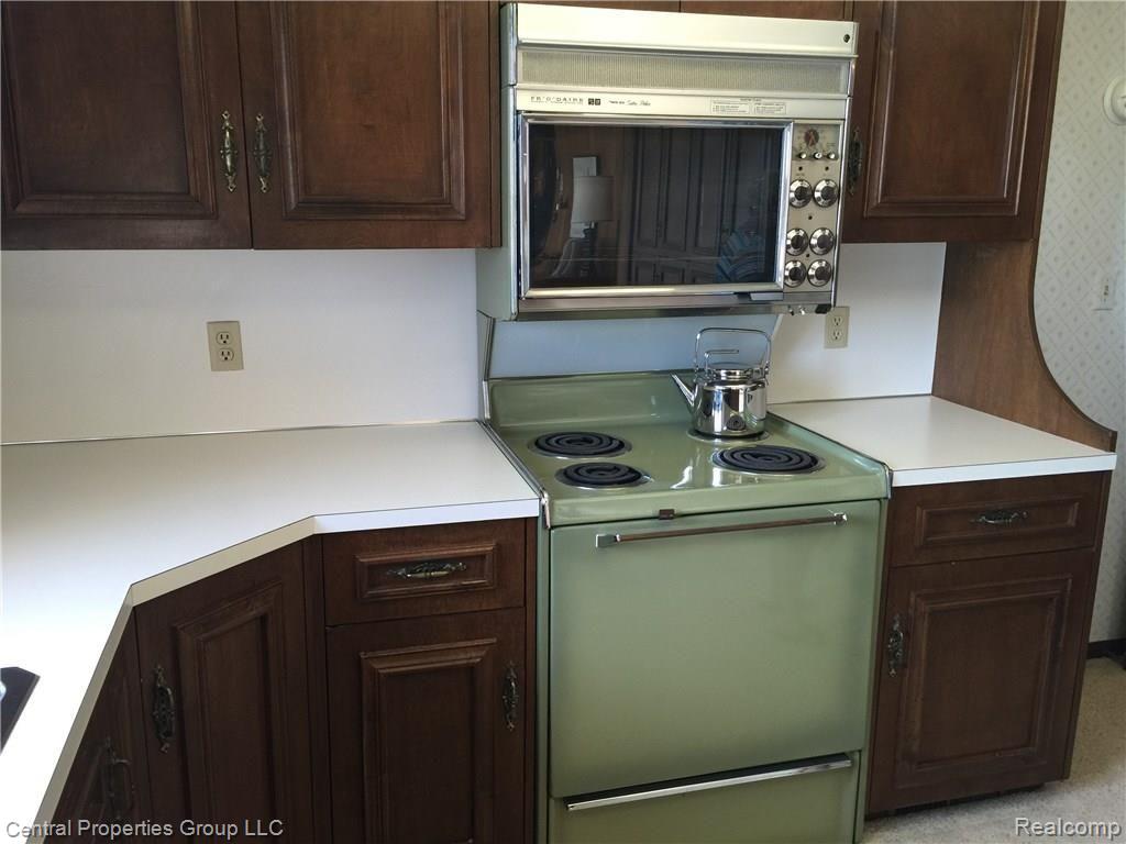 389 South Linwood Beach Road Linwood, MI 48634 - Photo 18 of 41 2016-05-20 10.35