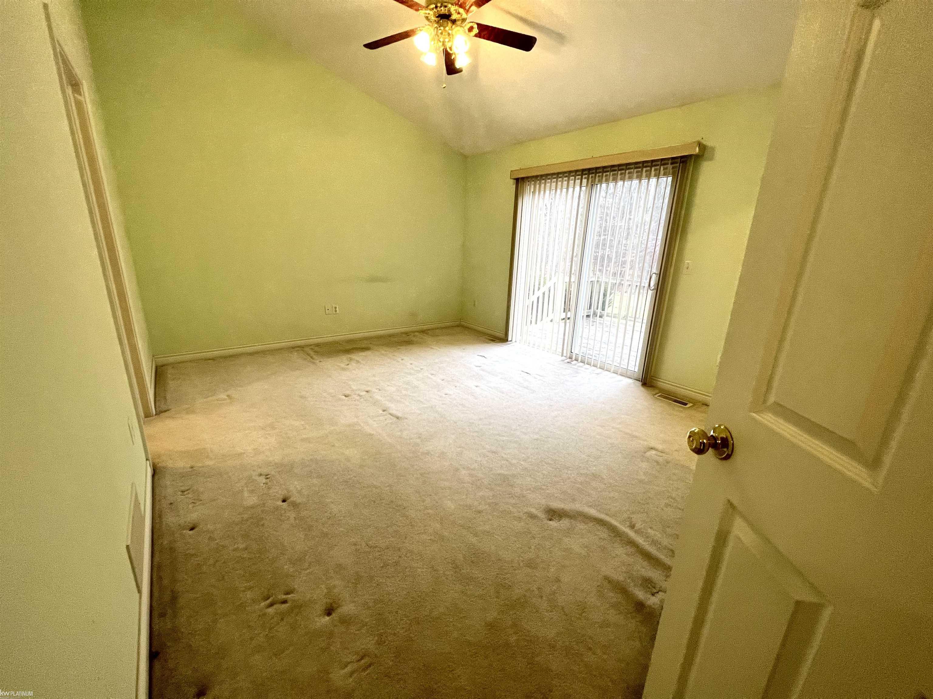 2636 Castor Road Goodells, MI 48027 - Photo 7 of 16 50129755-c72500c5-7cd8-42f9-9538-ca040674a88e.JPG