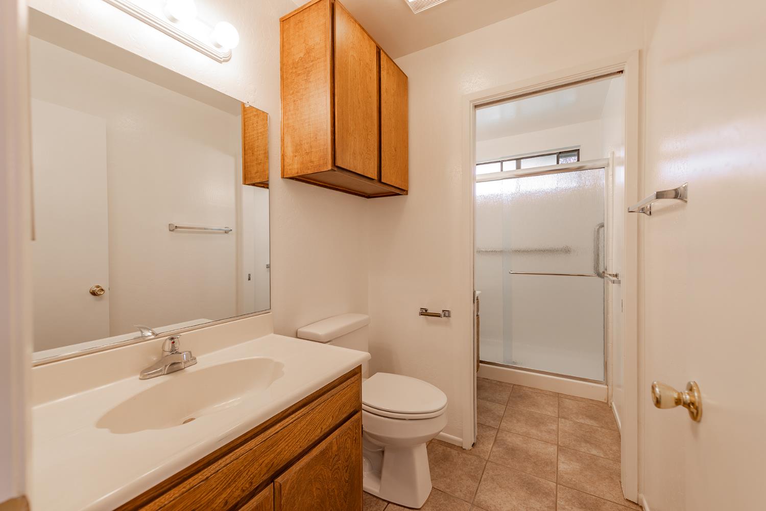 205 Pirie Road, Unit 66 Ojai, CA 93023 - Photo 12 of 25 Gallery Image 12