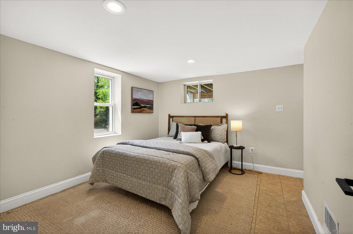 4448 West Braddock Road Alexandria, VA 22304 - Photo 53 of 59 Gallery Image 53