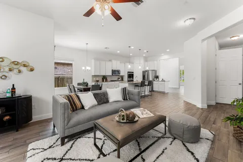 $465,000 | 226 Orange Mimosa Ln., Leander, TX 78641