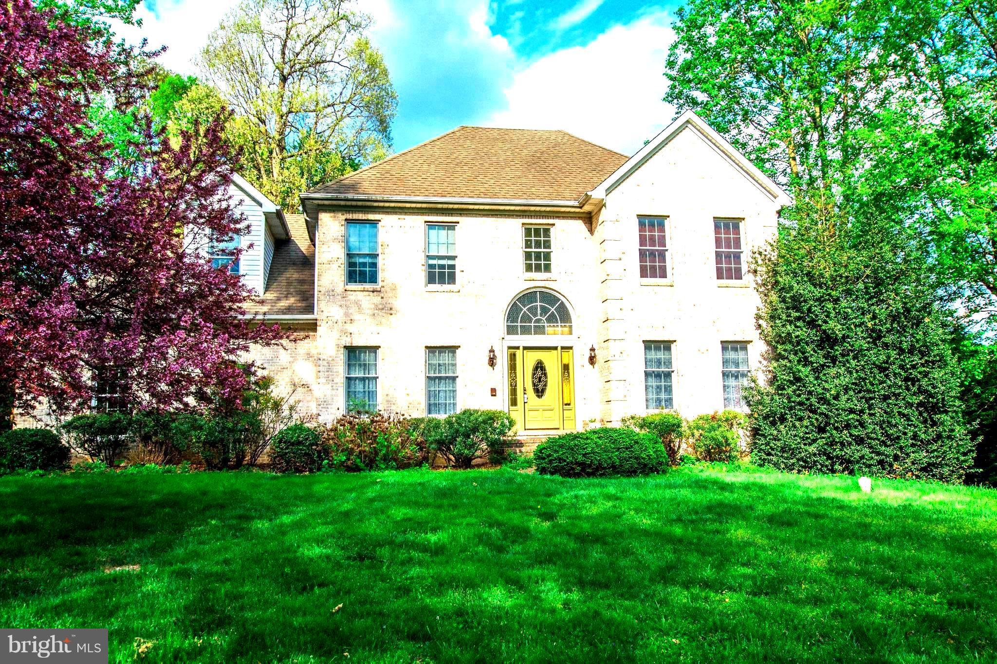 279 Bell Road Westminster, MD 21158 - Photo 1 of 30 Exterior (Front)