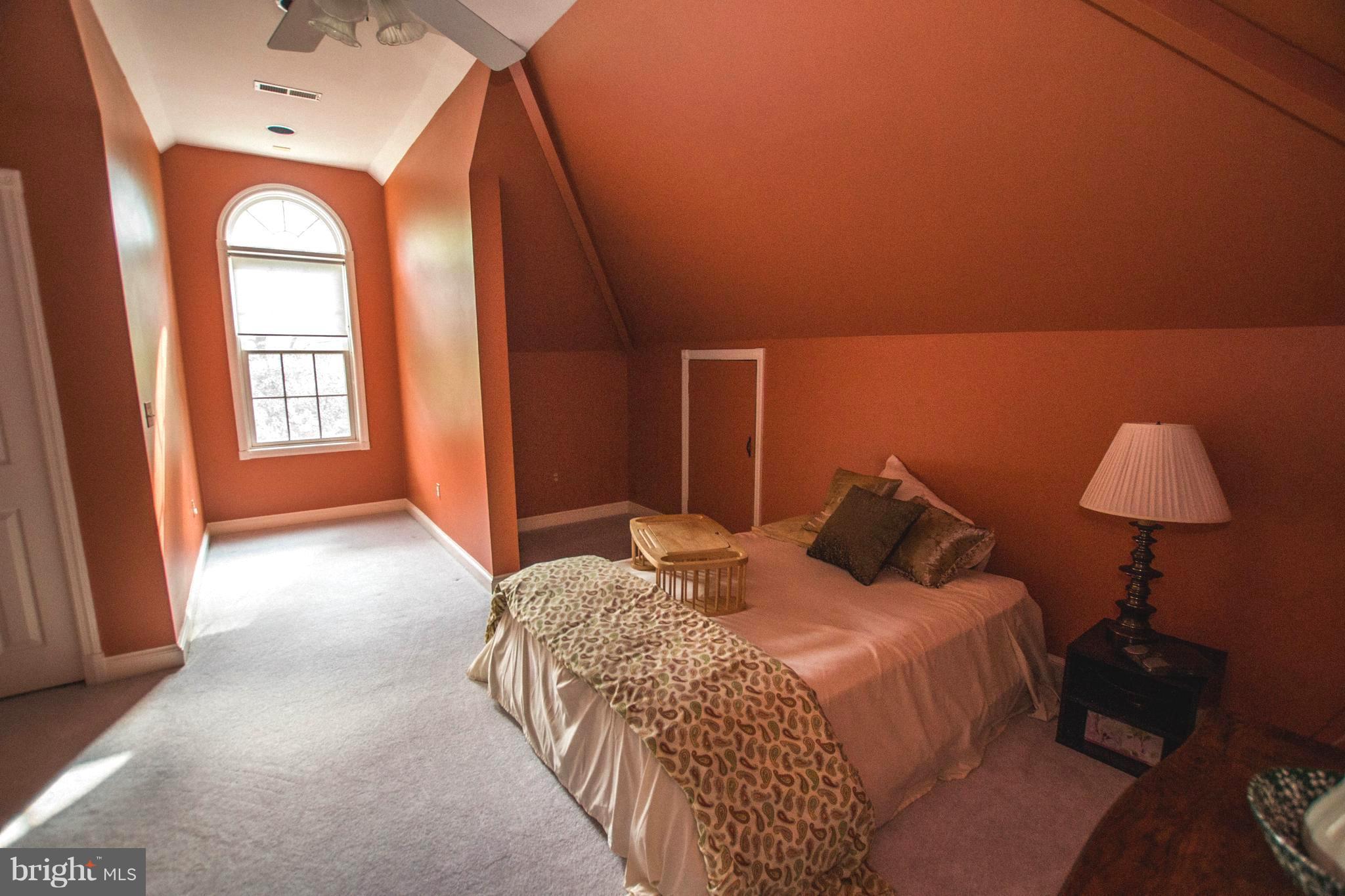 279 Bell Road Westminster, MD 21158 - Photo 13 of 30 Bedroom