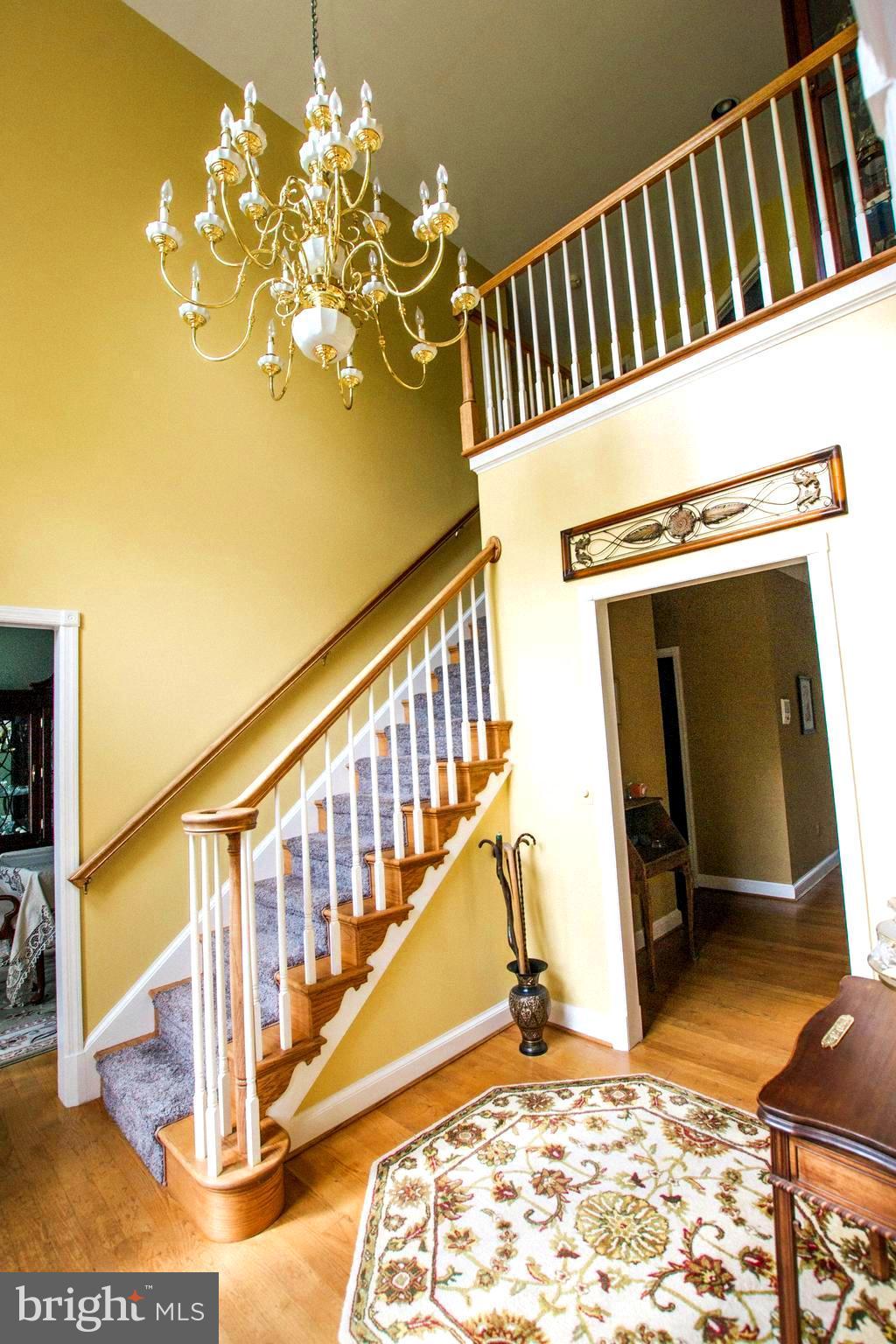 279 Bell Road Westminster, MD 21158 - Photo 14 of 30 Interior (General)