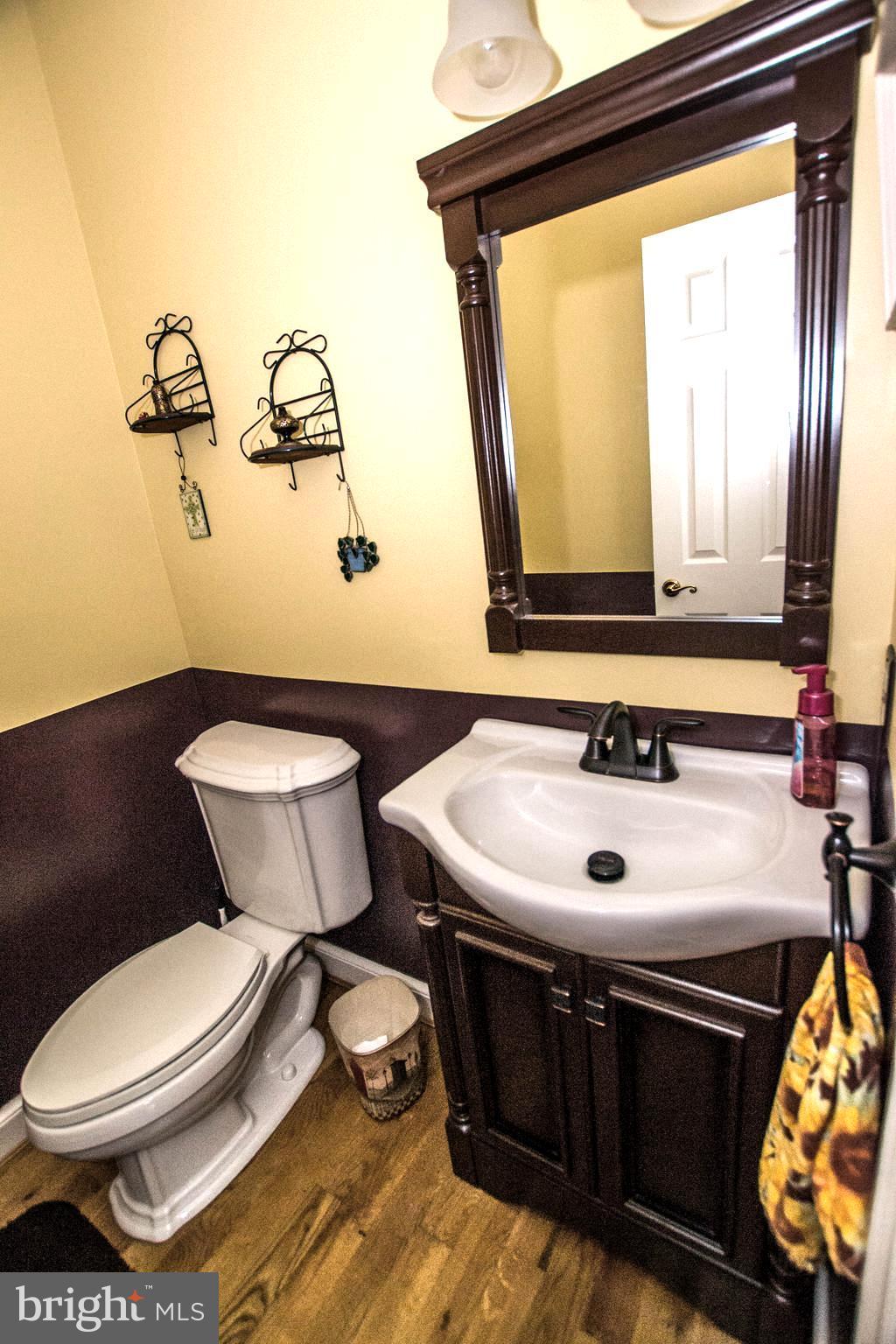 279 Bell Road Westminster, MD 21158 - Photo 16 of 30 Bath