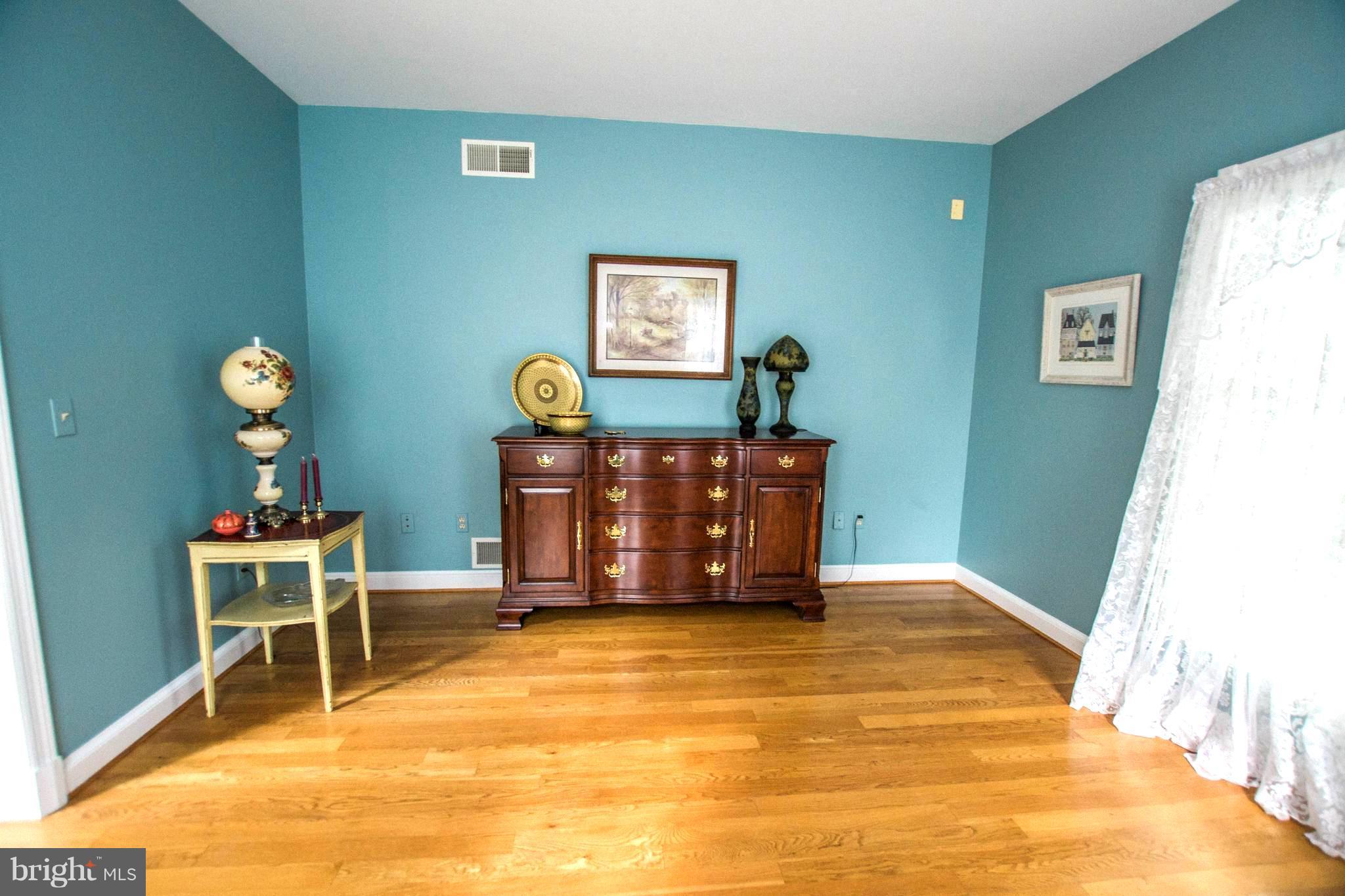 279 Bell Road Westminster, MD 21158 - Photo 23 of 30 Bedroom