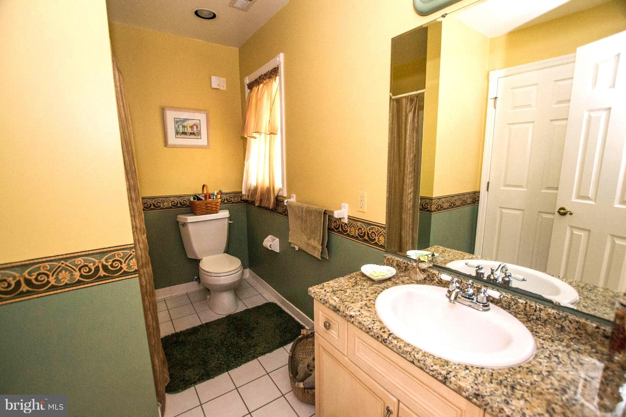 279 Bell Road Westminster, MD 21158 - Photo 27 of 30 Bedroom