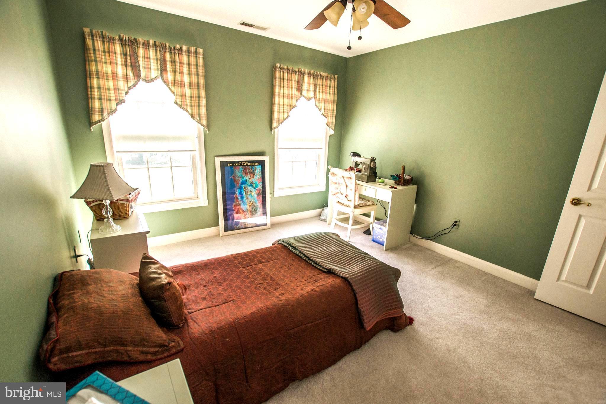279 Bell Road Westminster, MD 21158 - Photo 28 of 30 Bedroom