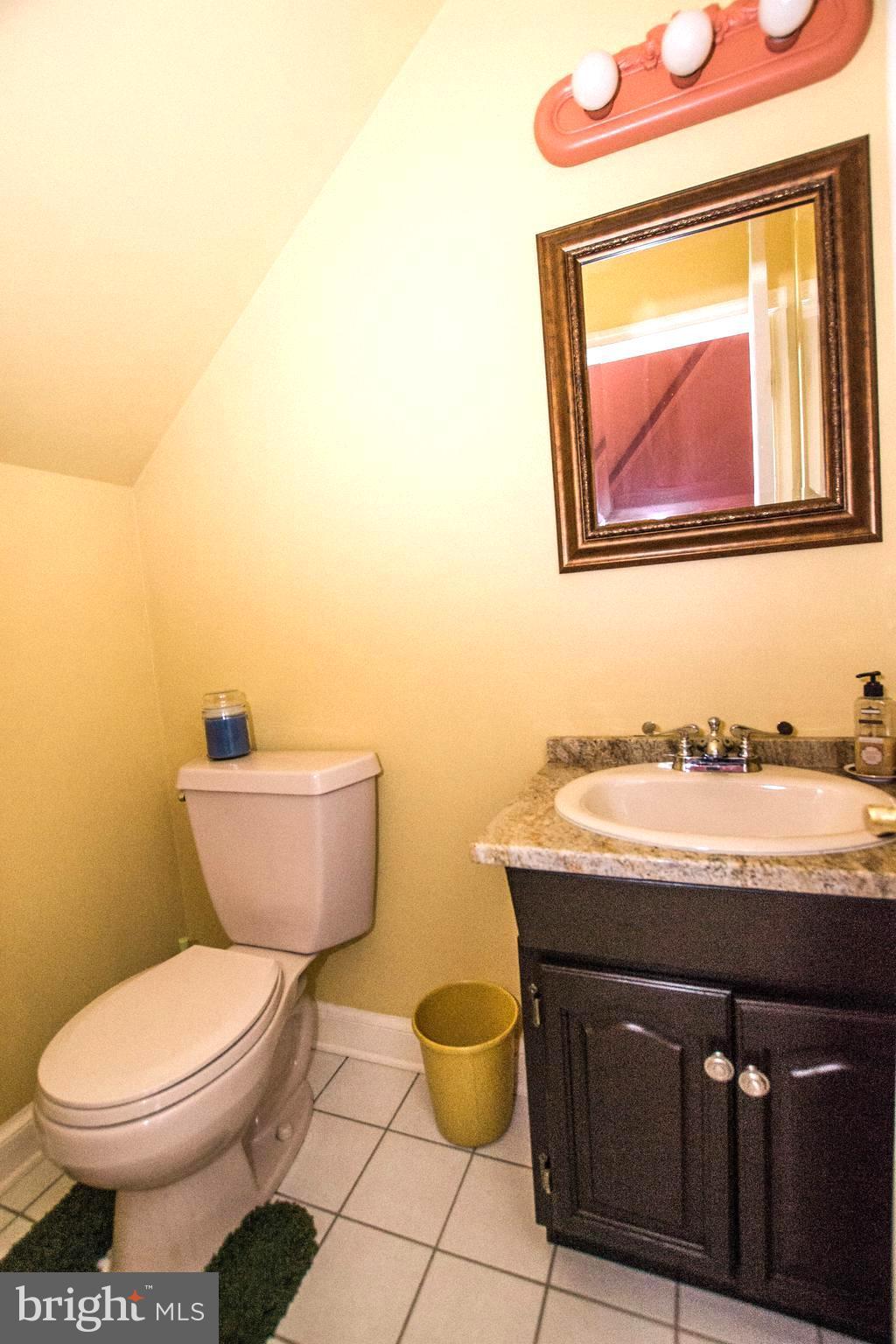 279 Bell Road Westminster, MD 21158 - Photo 29 of 30 Bath