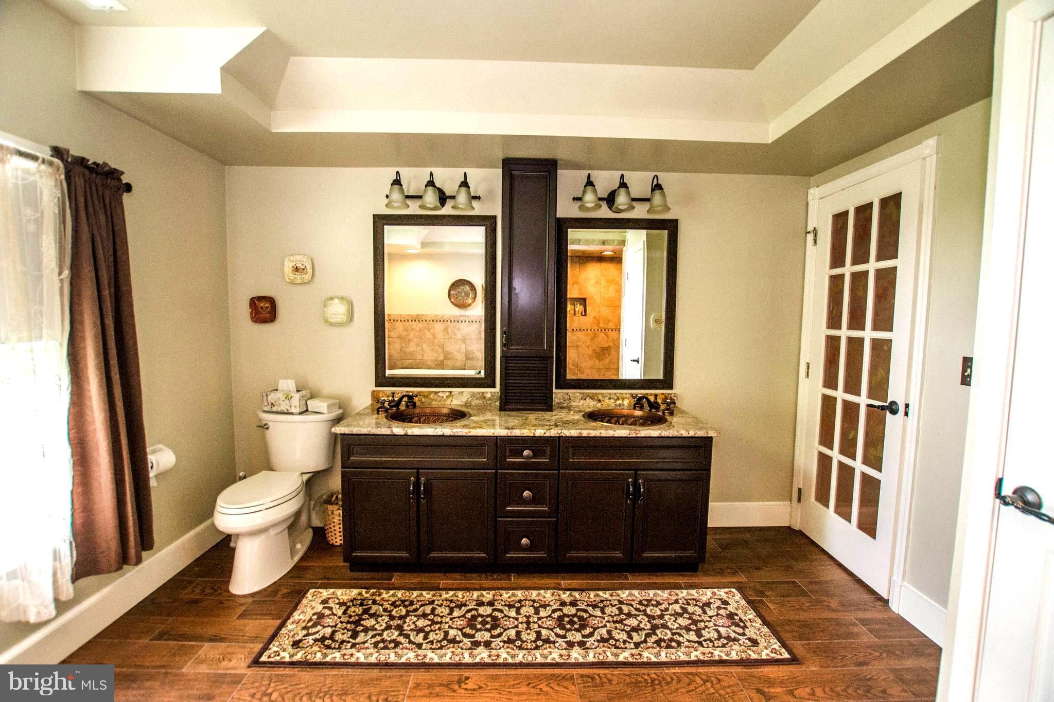 279 Bell Road Westminster, MD 21158 - Photo 10 of 30 Bath (Master)