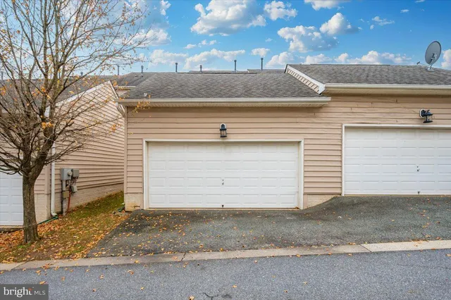 $3,400 | 23029 Birch Mead Road, Clarksburg, MD 20871