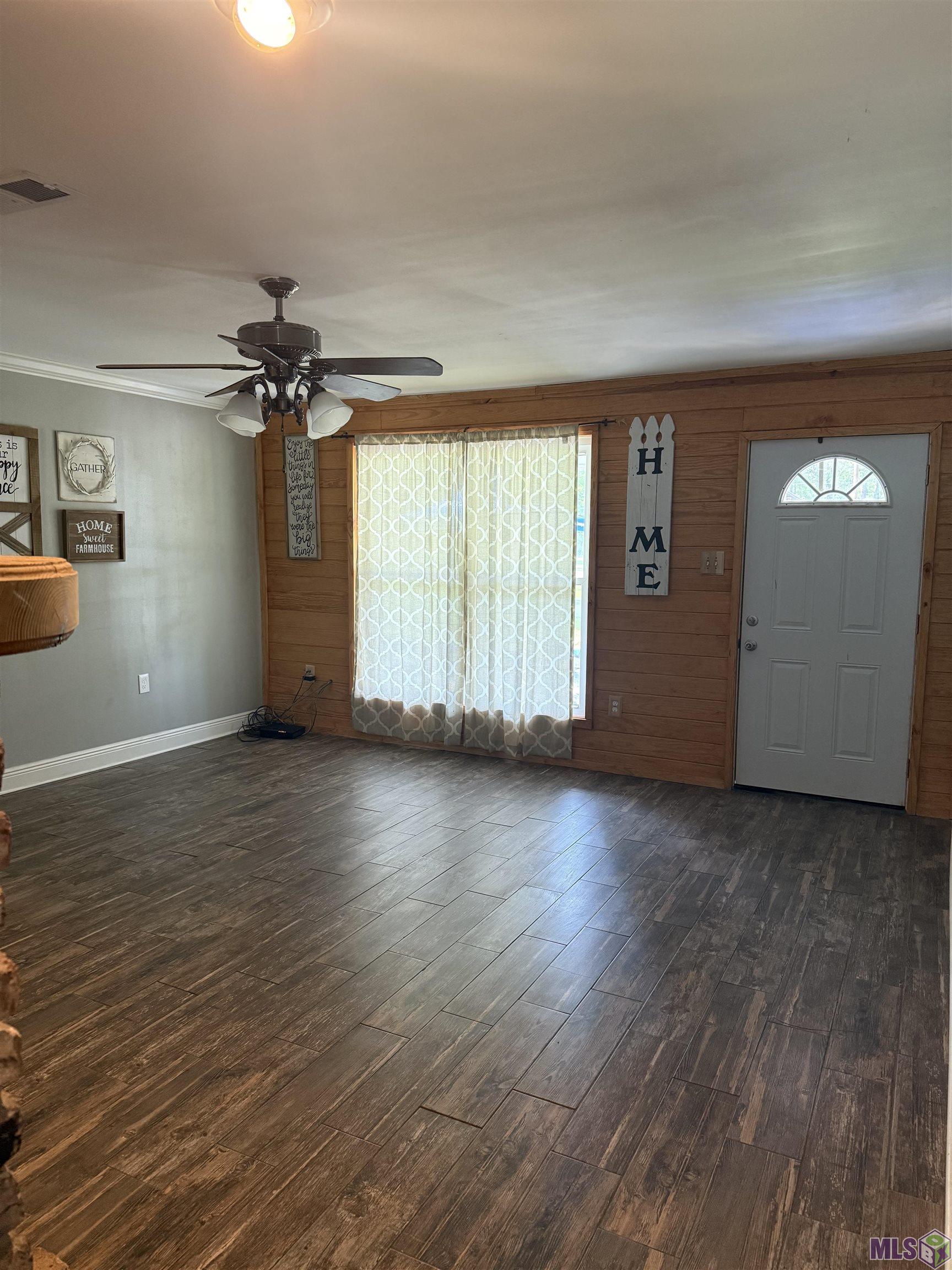 17600 Jack Vaughn Road Livingston, LA 70754 - Photo 4 of 10 Gallery Image 4