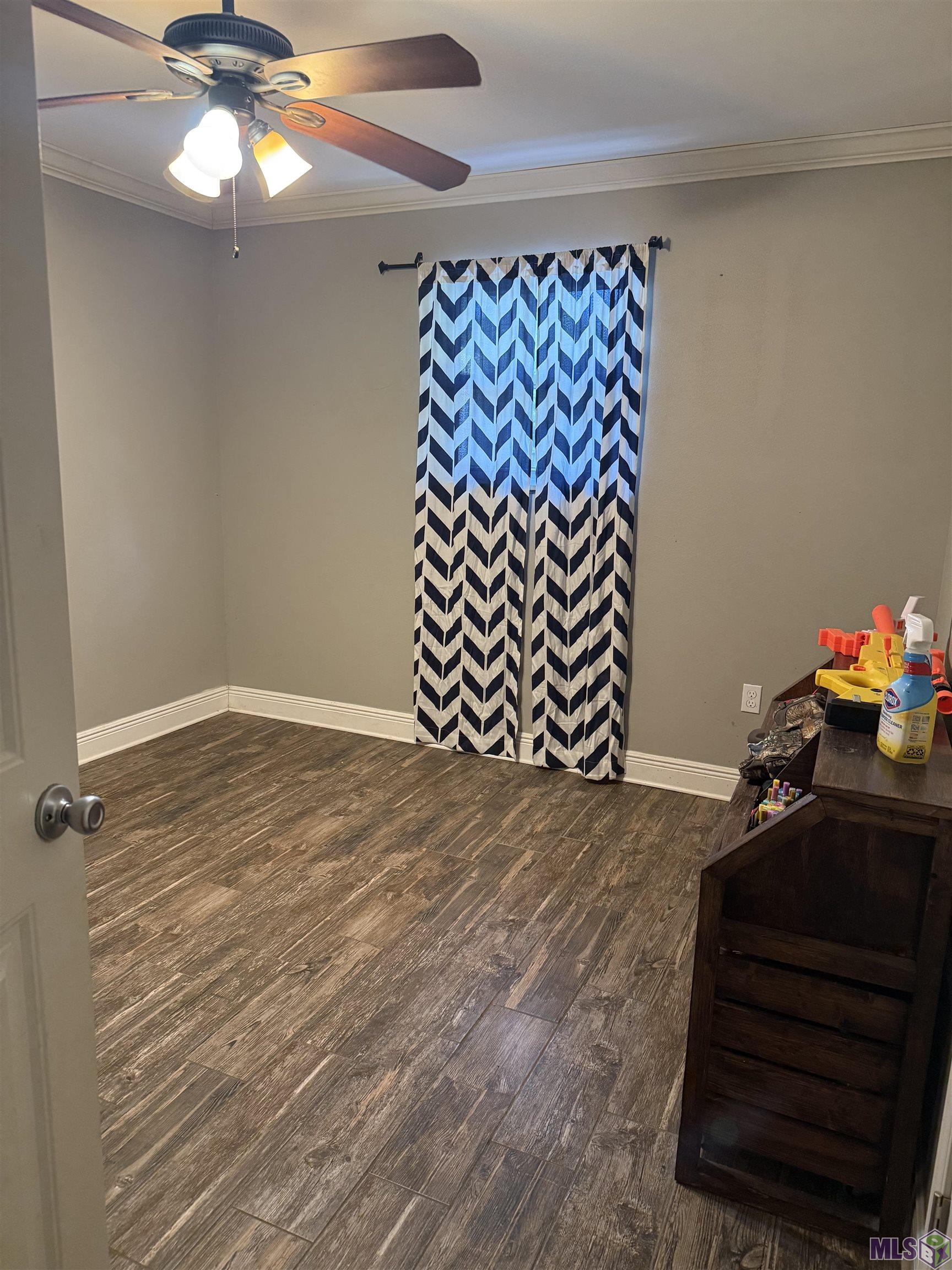 17600 Jack Vaughn Road Livingston, LA 70754 - Photo 6 of 10 Gallery Image 6