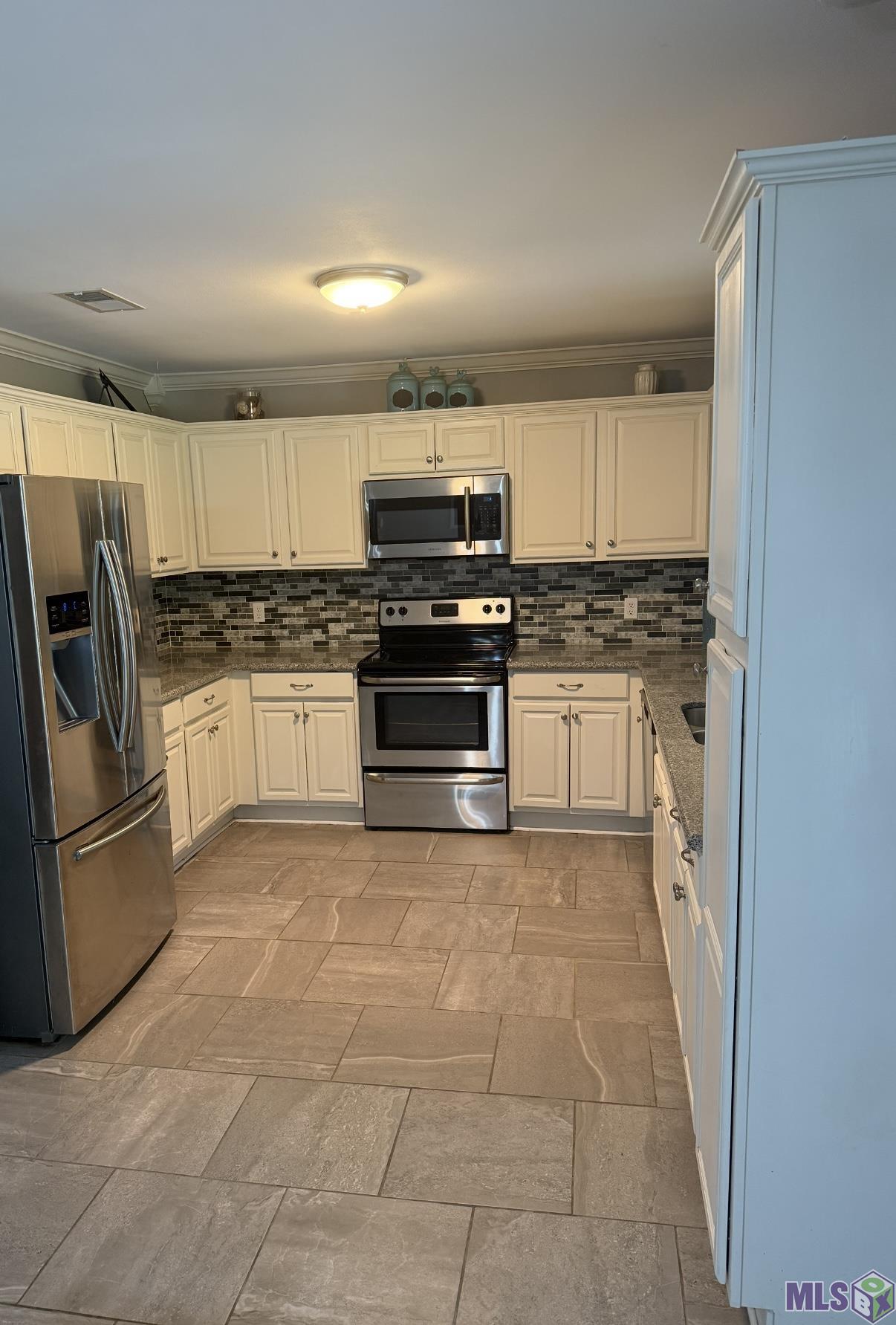 17600 Jack Vaughn Road Livingston, LA 70754 - Photo 10 of 10 Gallery Image 10