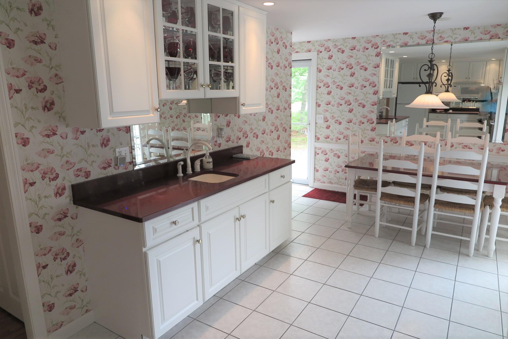 7 Benjamin Road South Dennis, MA 02660 - Photo 11 of 32 IMG_2295