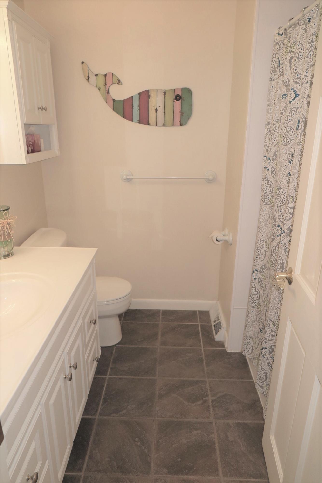 7 Benjamin Road South Dennis, MA 02660 - Photo 13 of 32 IMG_2297