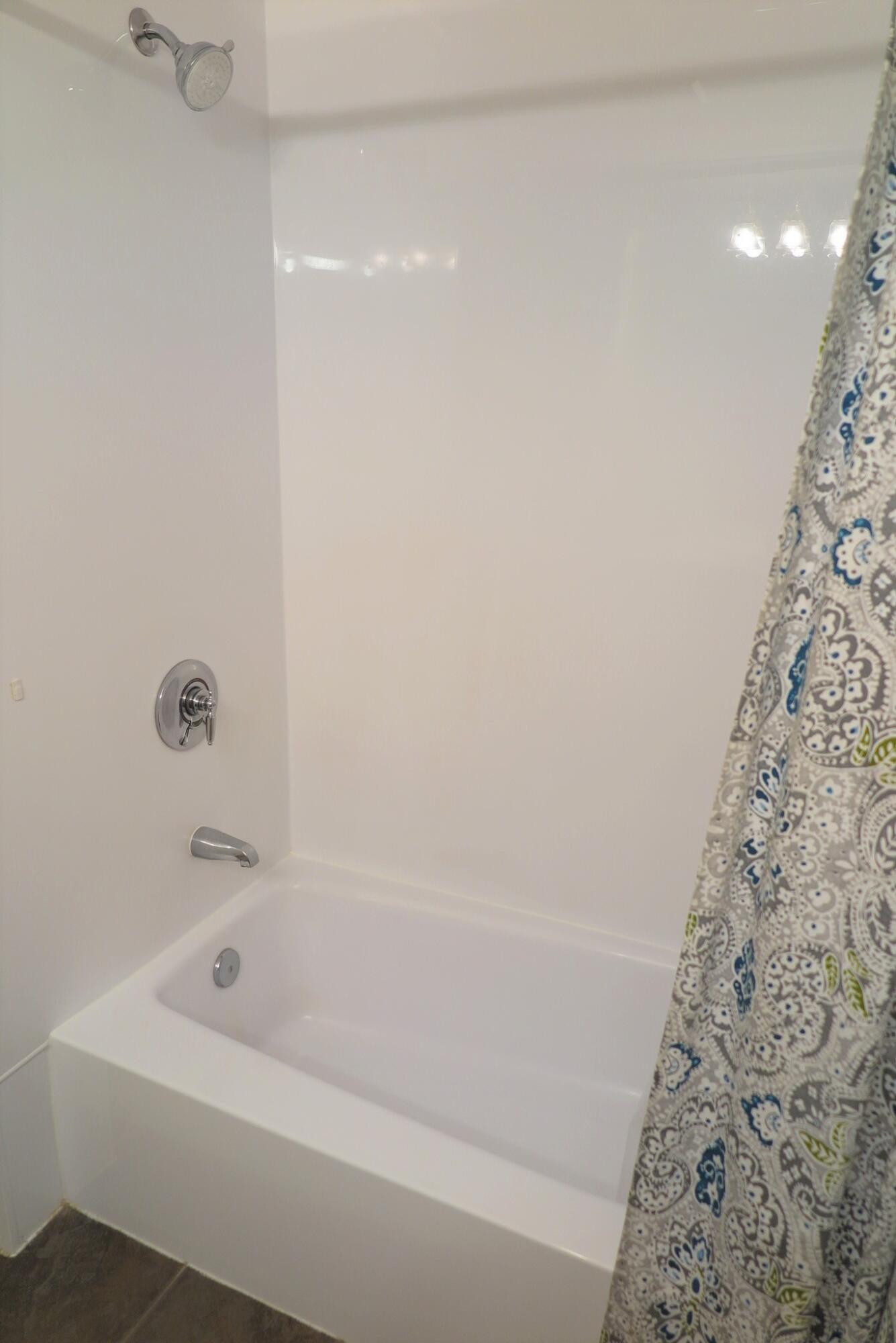 7 Benjamin Road South Dennis, MA 02660 - Photo 15 of 32 IMG_2299