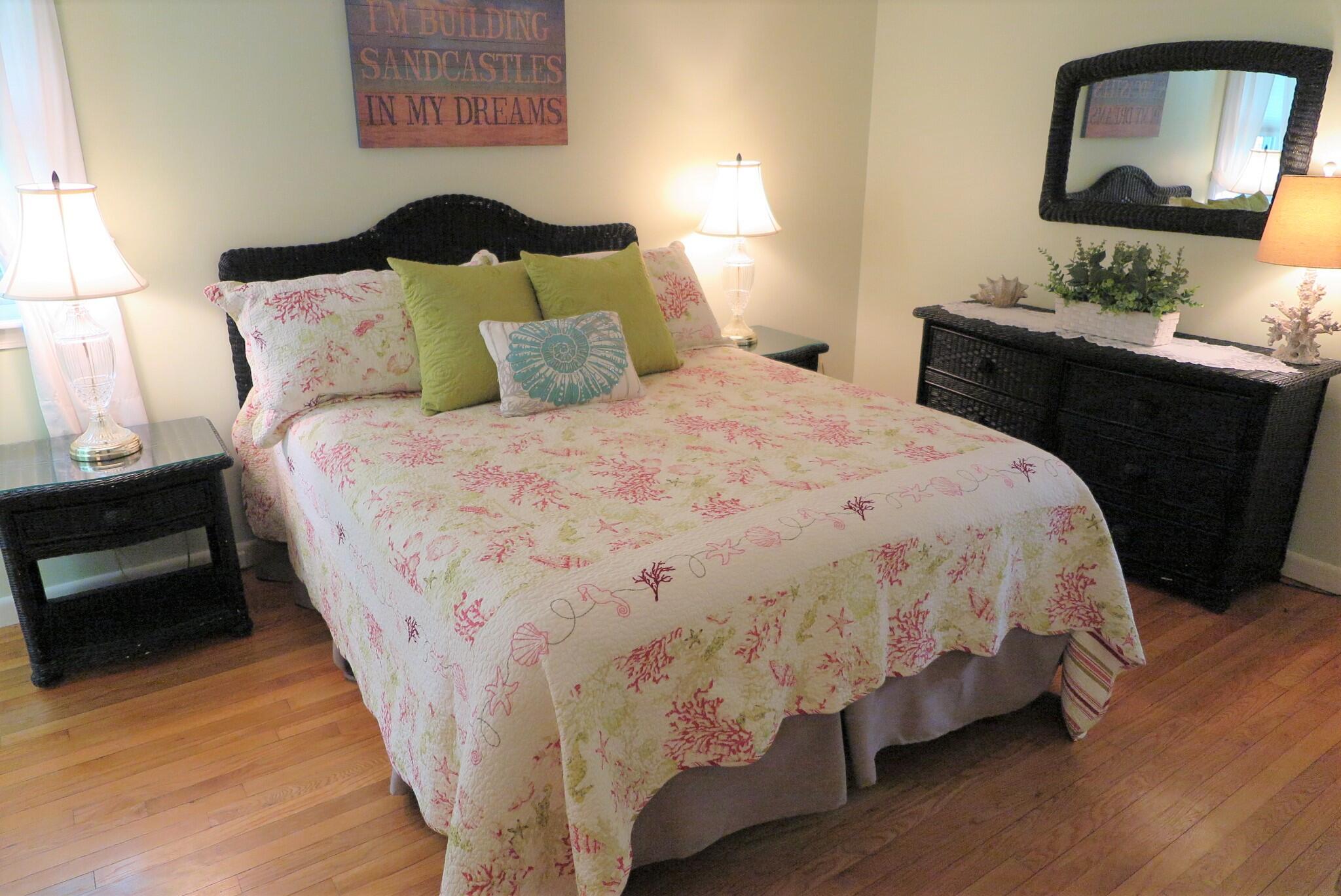 7 Benjamin Road South Dennis, MA 02660 - Photo 16 of 32 IMG_2300