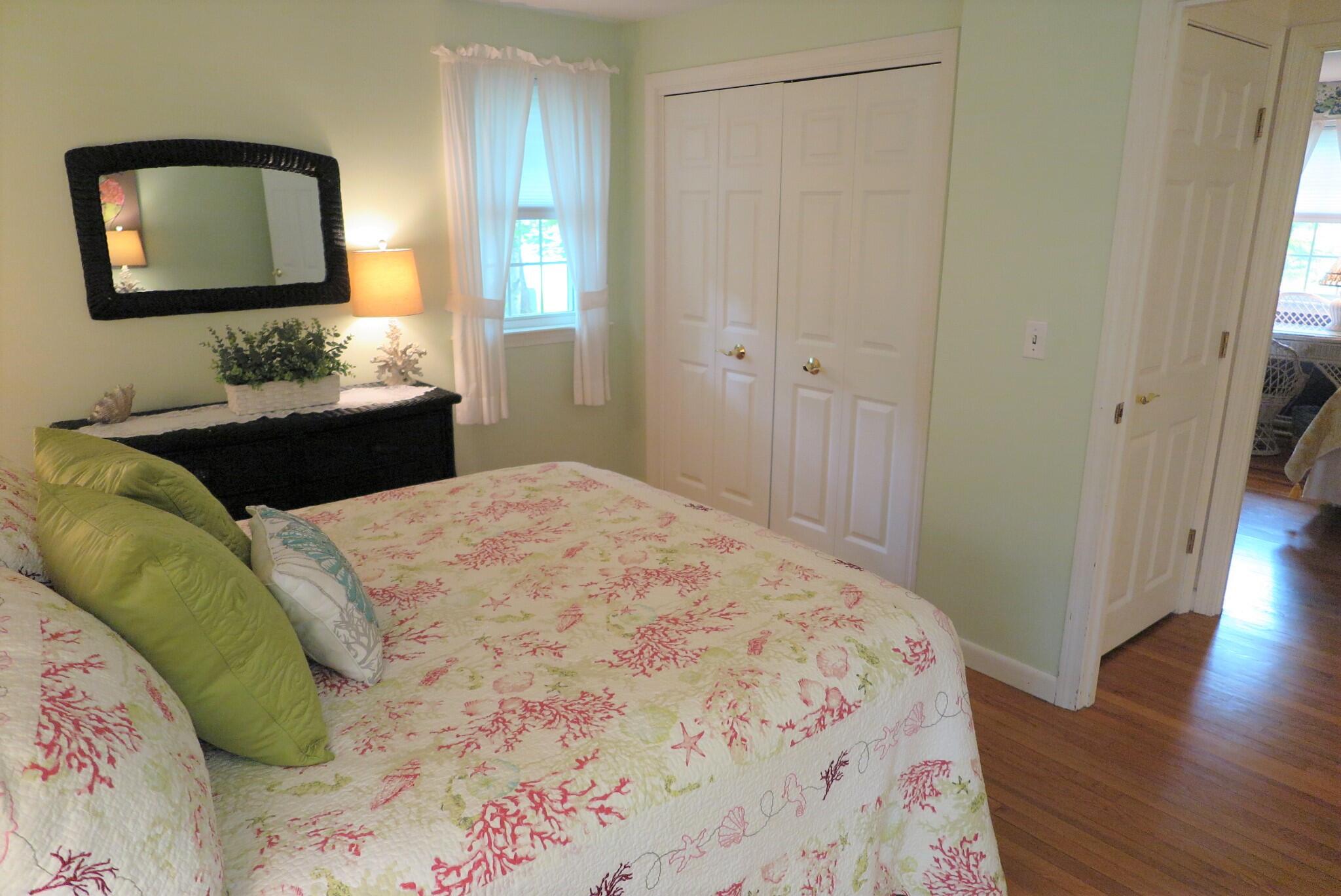 7 Benjamin Road South Dennis, MA 02660 - Photo 17 of 32 IMG_2301