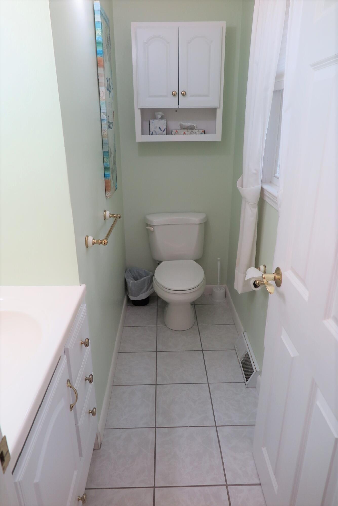 7 Benjamin Road South Dennis, MA 02660 - Photo 18 of 32 IMG_2303