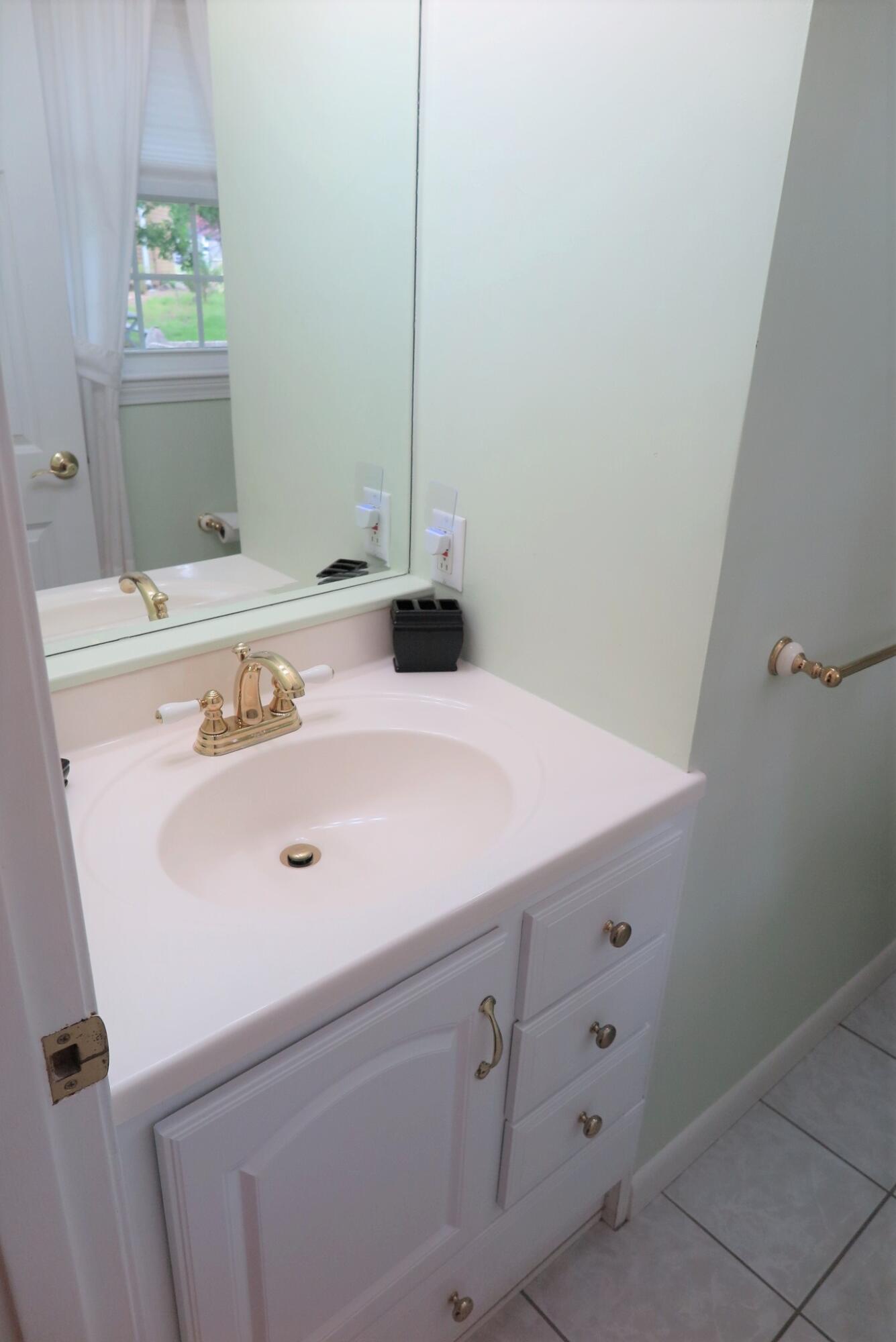 7 Benjamin Road South Dennis, MA 02660 - Photo 19 of 32 IMG_2304