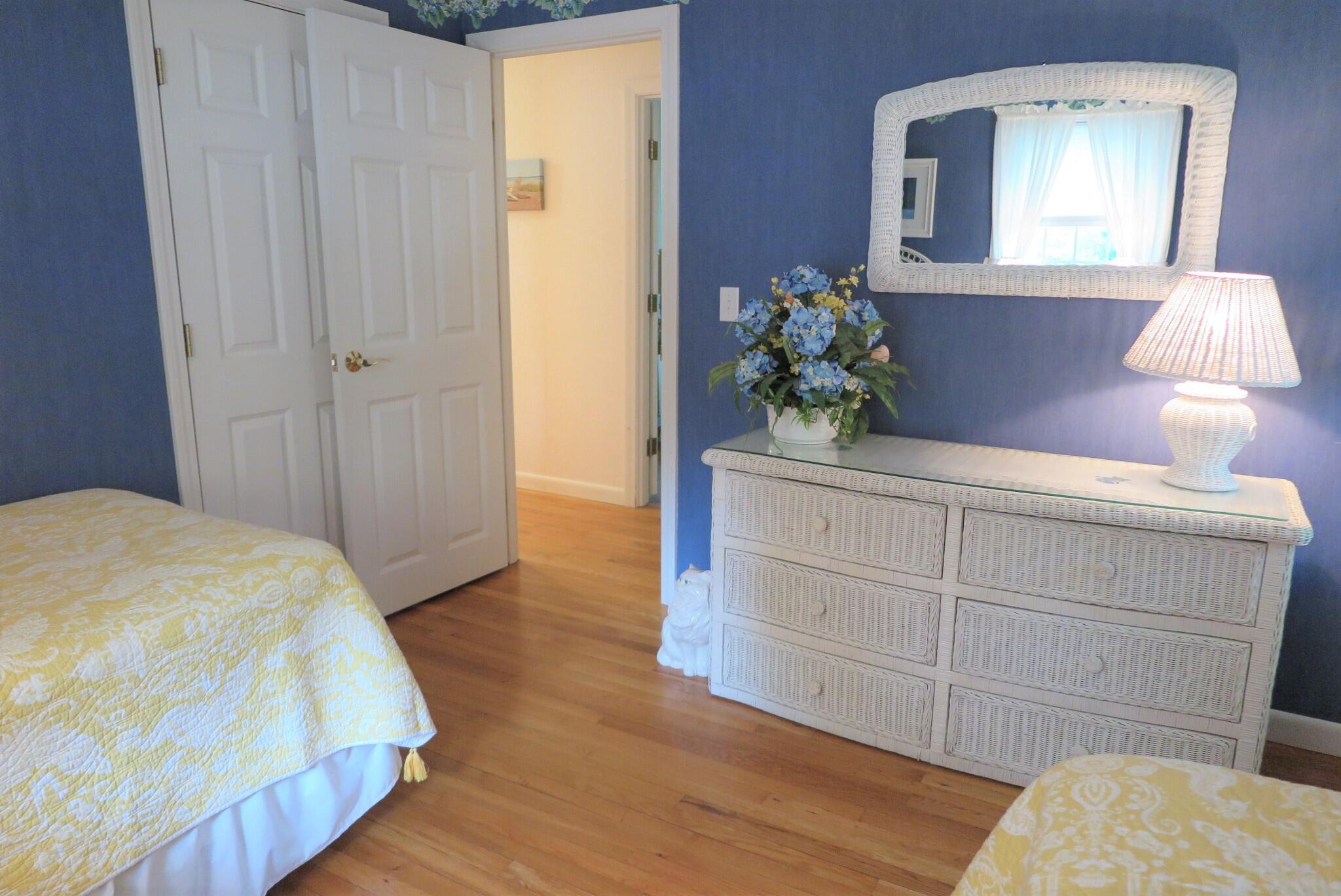 7 Benjamin Road South Dennis, MA 02660 - Photo 21 of 32 IMG_2306
