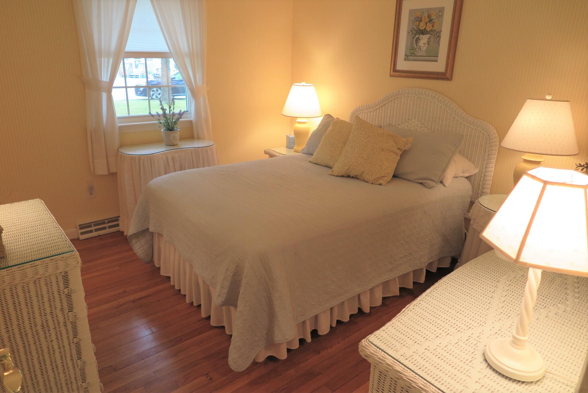 7 Benjamin Road South Dennis, MA 02660 - Photo 22 of 32 IMG_2307