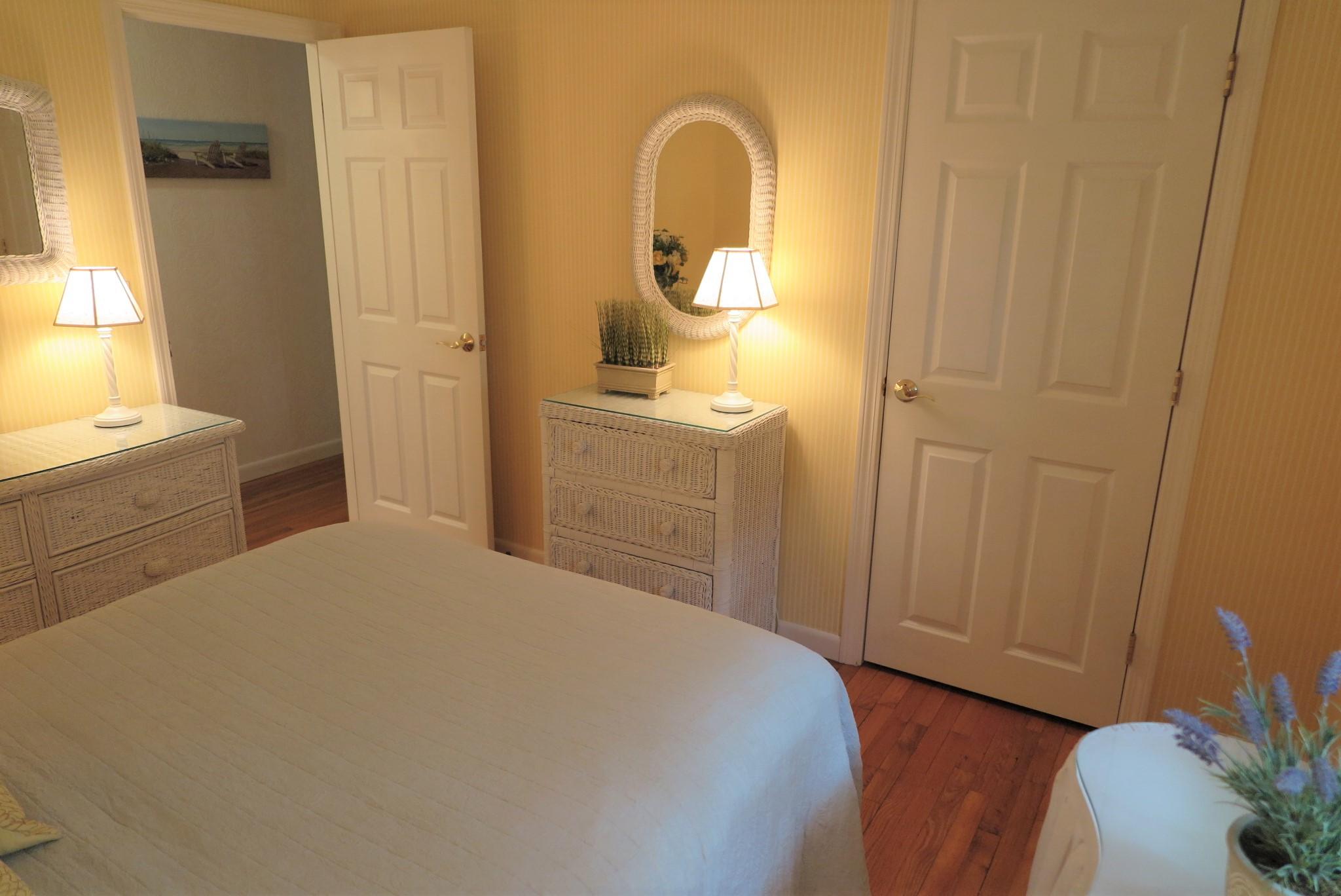 7 Benjamin Road South Dennis, MA 02660 - Photo 23 of 32 IMG_2310