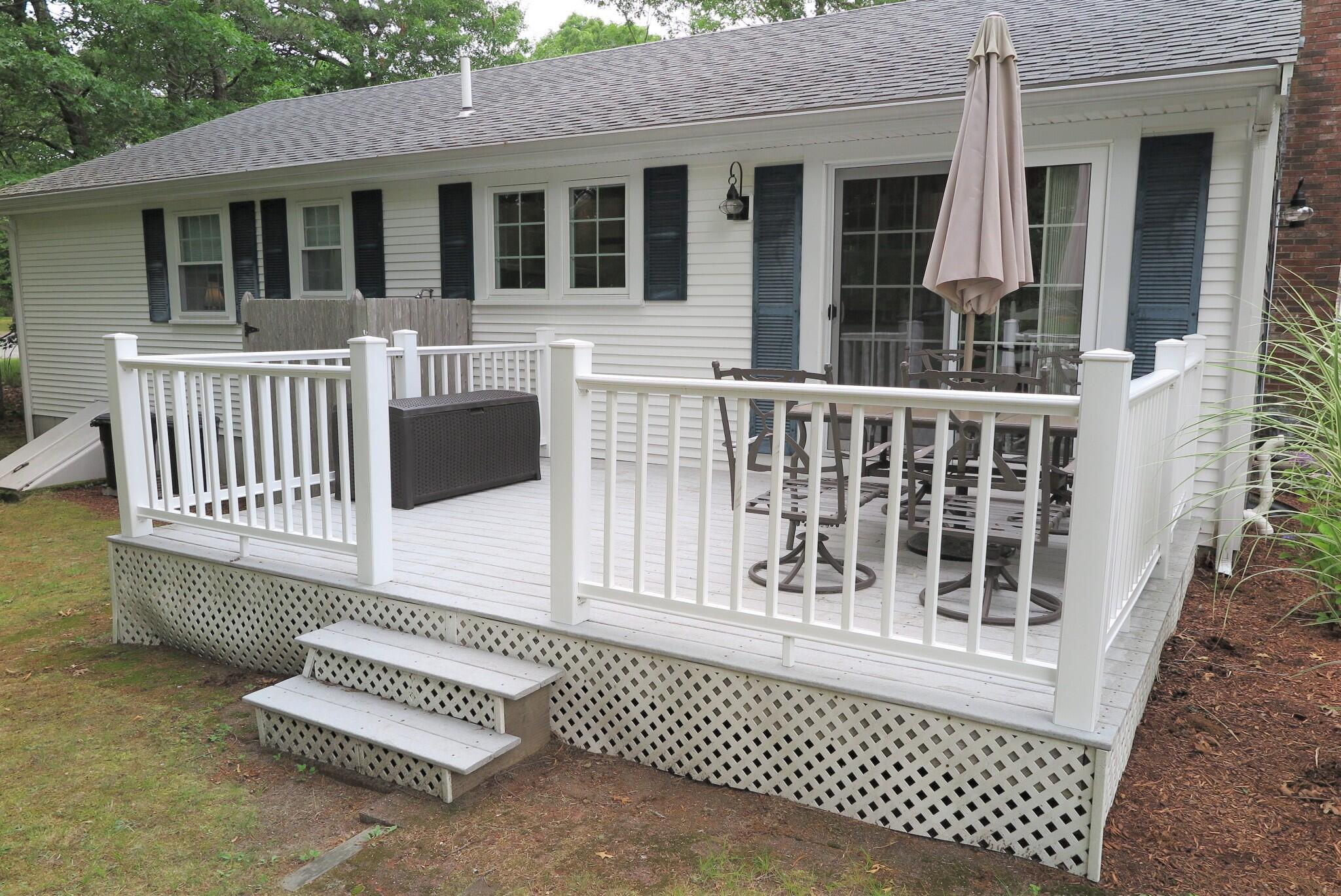7 Benjamin Road South Dennis, MA 02660 - Photo 28 of 32 IMG_2283