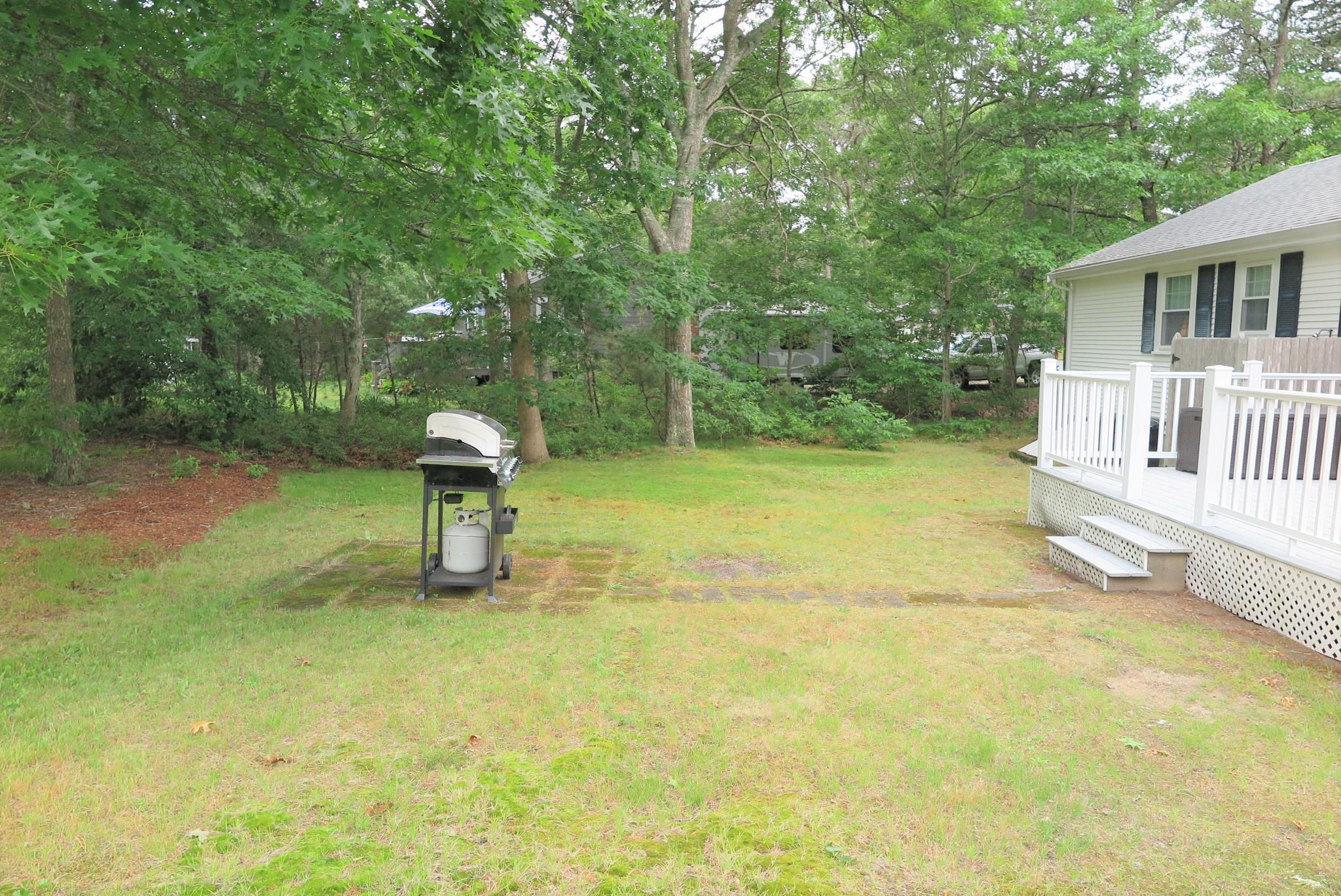 7 Benjamin Road South Dennis, MA 02660 - Photo 29 of 32 IMG_2285