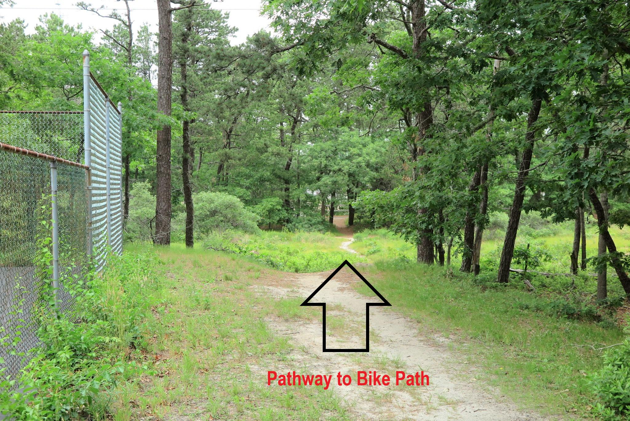 7 Benjamin Road South Dennis, MA 02660 - Photo 31 of 32 IMG_2318