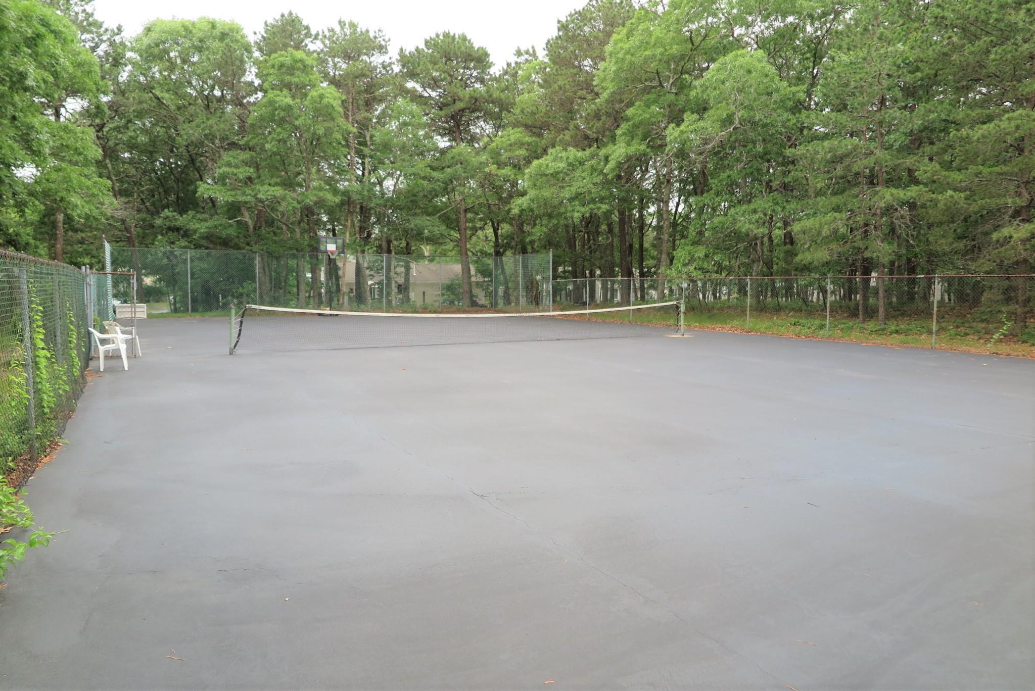 7 Benjamin Road South Dennis, MA 02660 - Photo 32 of 32 IMG_2317