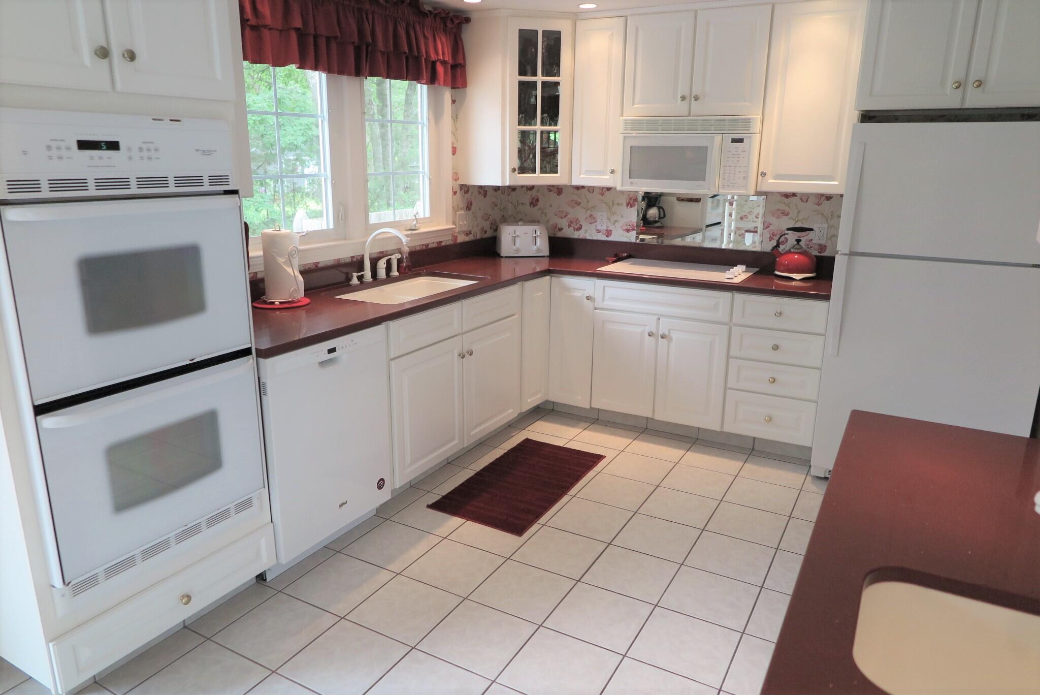 7 Benjamin Road South Dennis, MA 02660 - Photo 9 of 32 IMG_2294