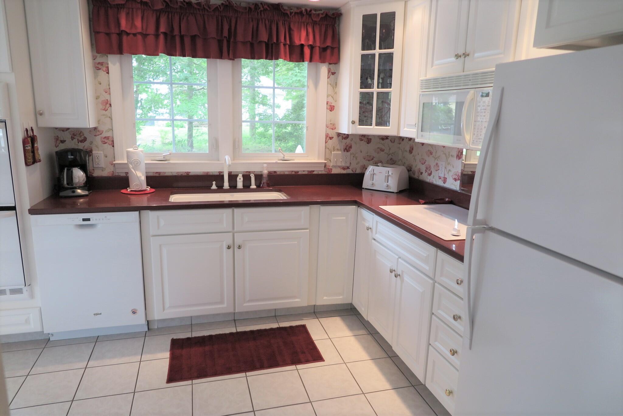 7 Benjamin Road South Dennis, MA 02660 - Photo 10 of 32 IMG_2293