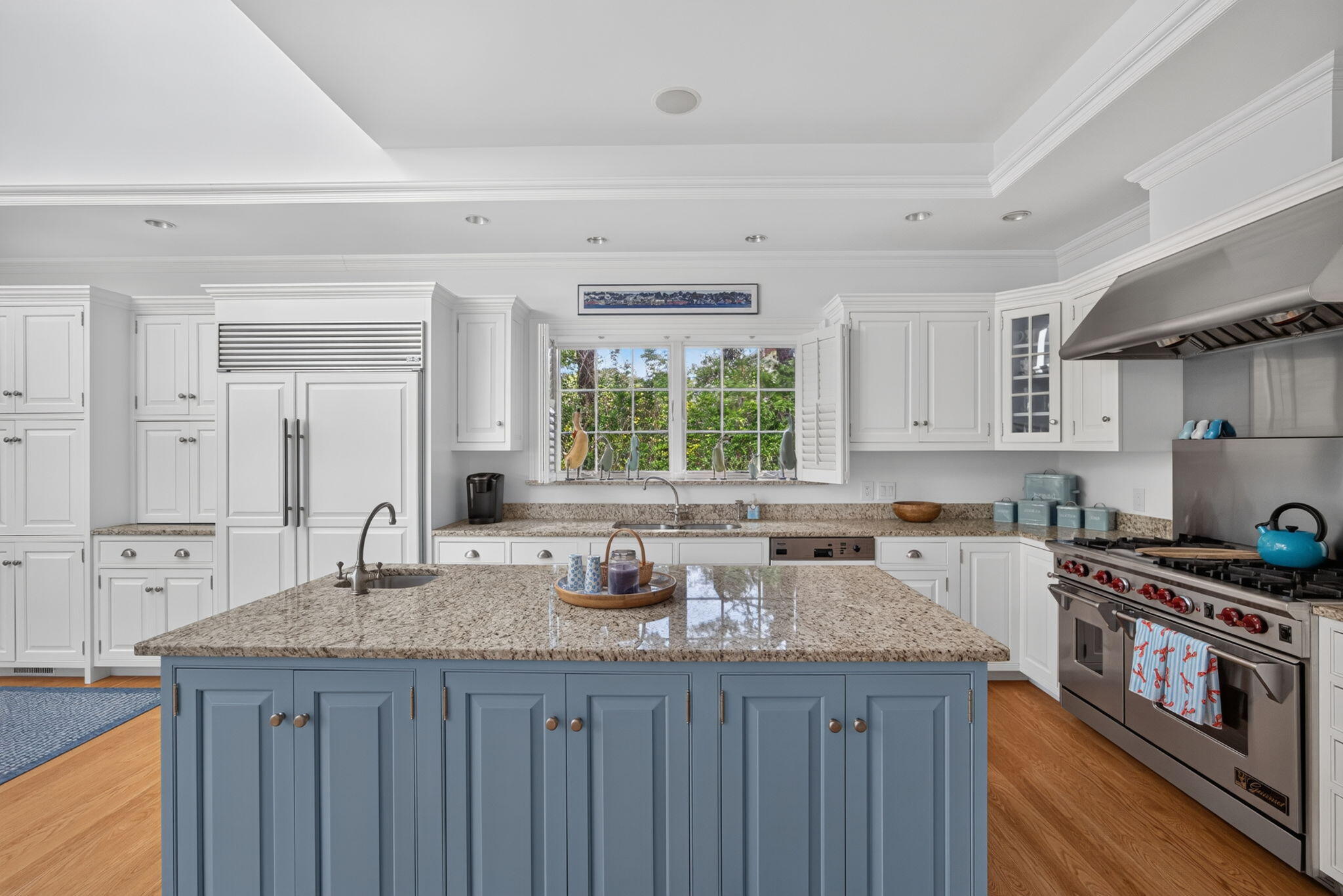 65 Harbor View Road Chatham, MA 02633 - Photo 14 of 77 13-9L4A1274