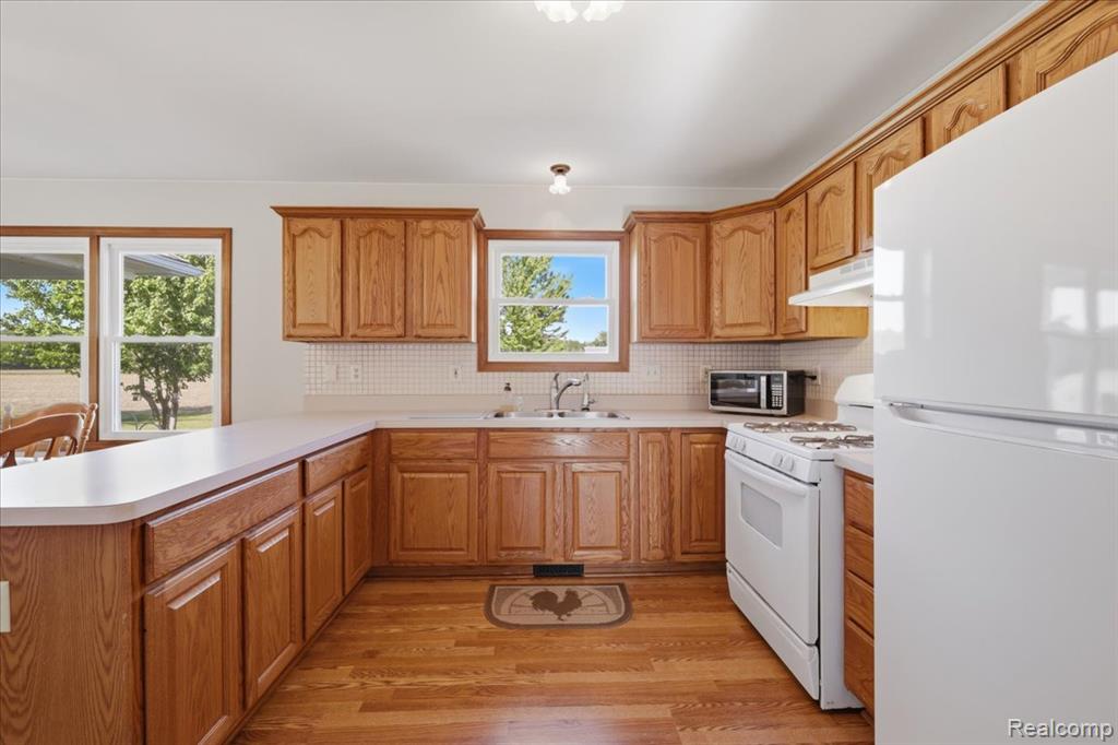 7868 Big Hand Road Columbus, MI 48063 - Photo 75 of 91
