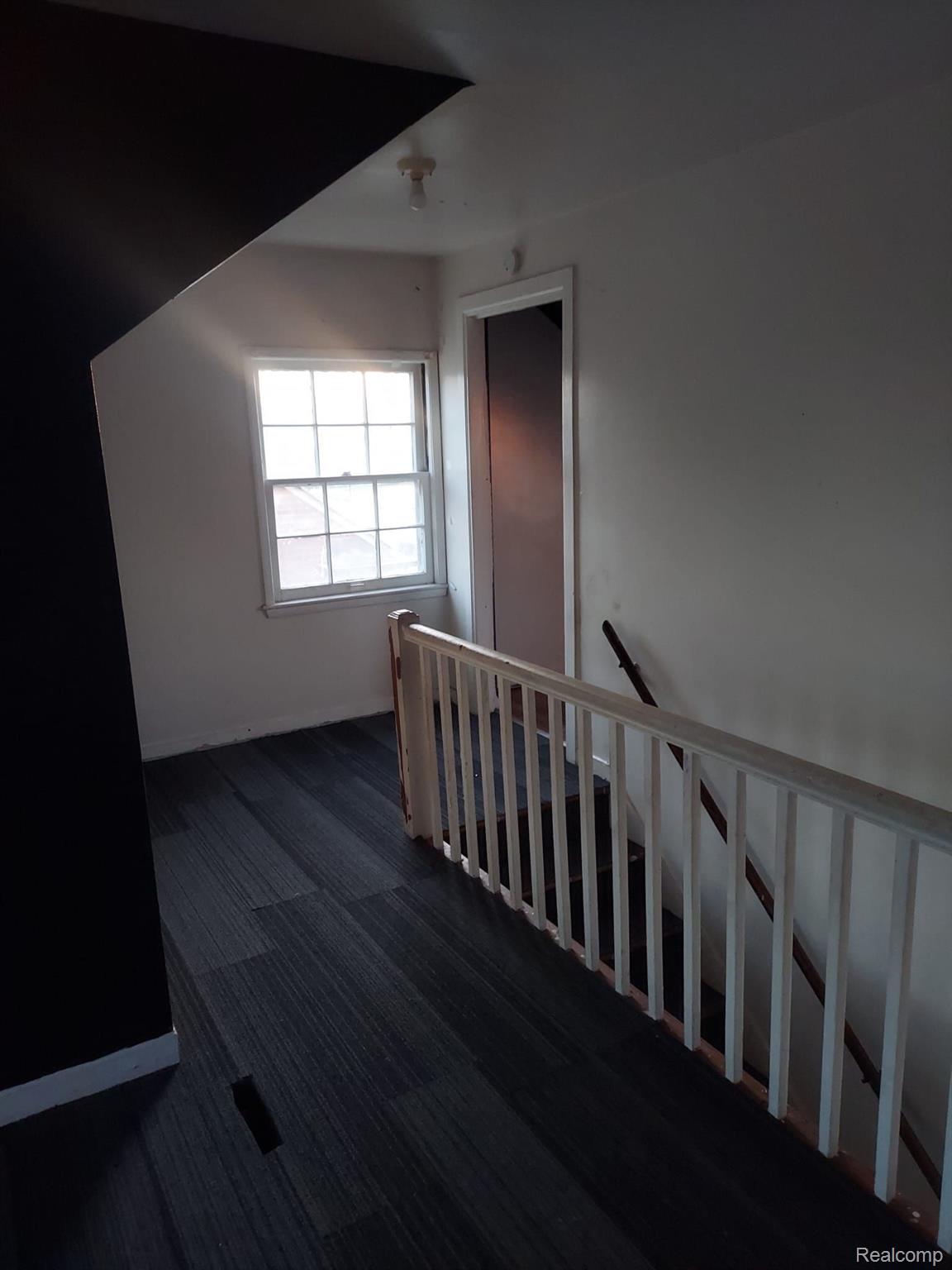 10958 Nottingham Road Detroit, MI 48224 - Photo 12 of 13 Gallery Image 12