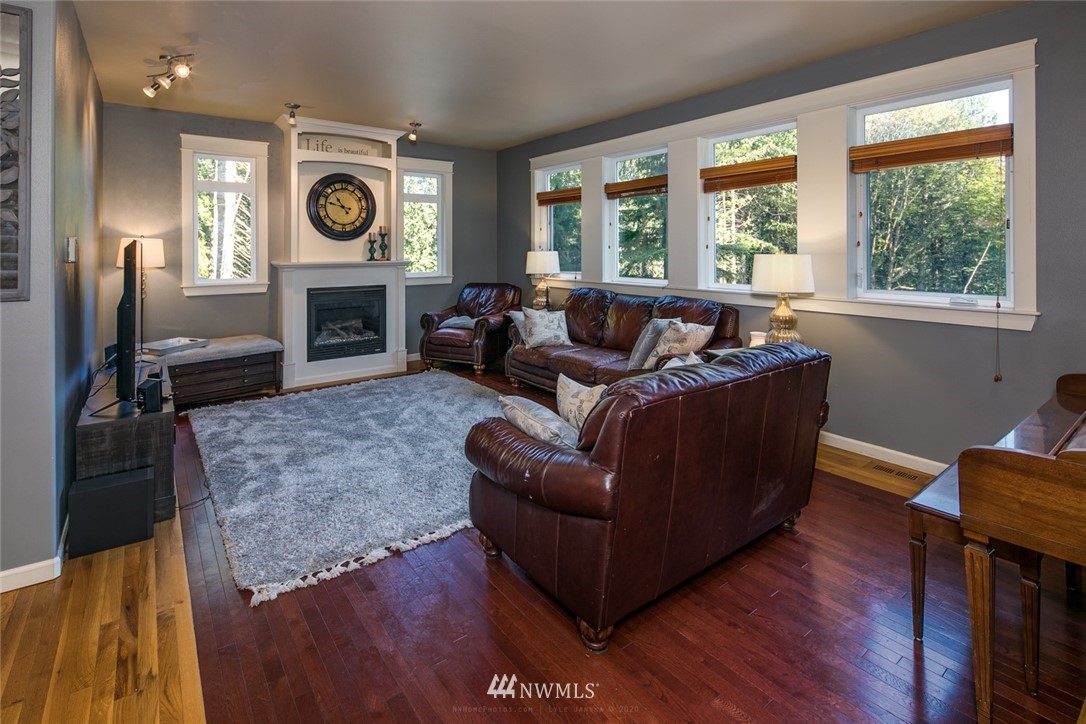 16 Jasper Ridge Lane Bellingham, WA 98229 - Photo 2 of 39 Gallery Image 2