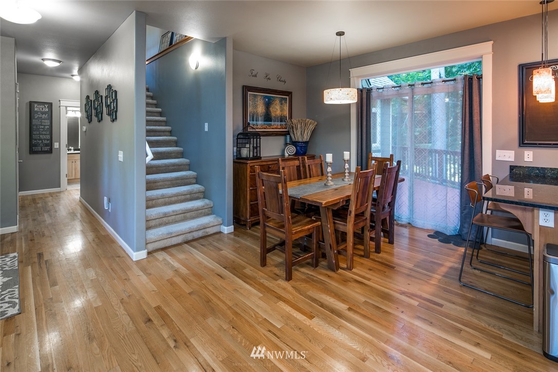 16 Jasper Ridge Lane Bellingham, WA 98229 - Photo 11 of 39 Gallery Image 11