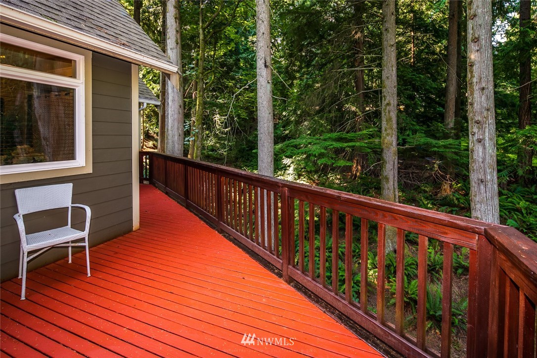 16 Jasper Ridge Lane Bellingham, WA 98229 - Photo 12 of 39 Gallery Image 12