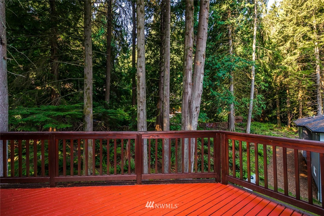 16 Jasper Ridge Lane Bellingham, WA 98229 - Photo 13 of 39 Gallery Image 13