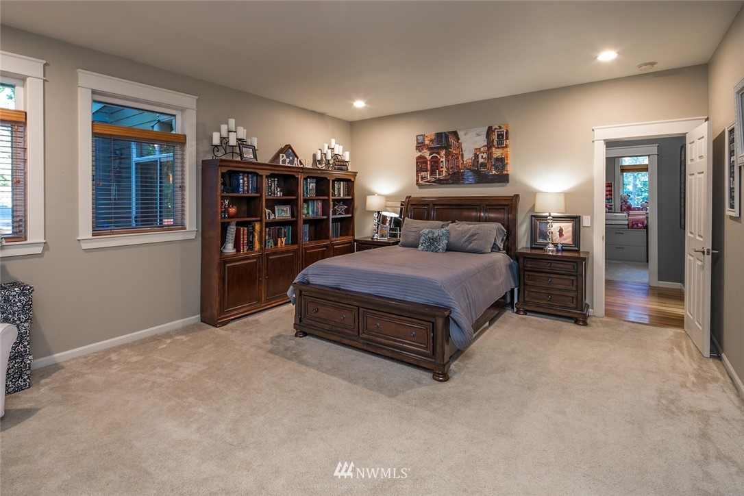 16 Jasper Ridge Lane Bellingham, WA 98229 - Photo 14 of 39 Gallery Image 14