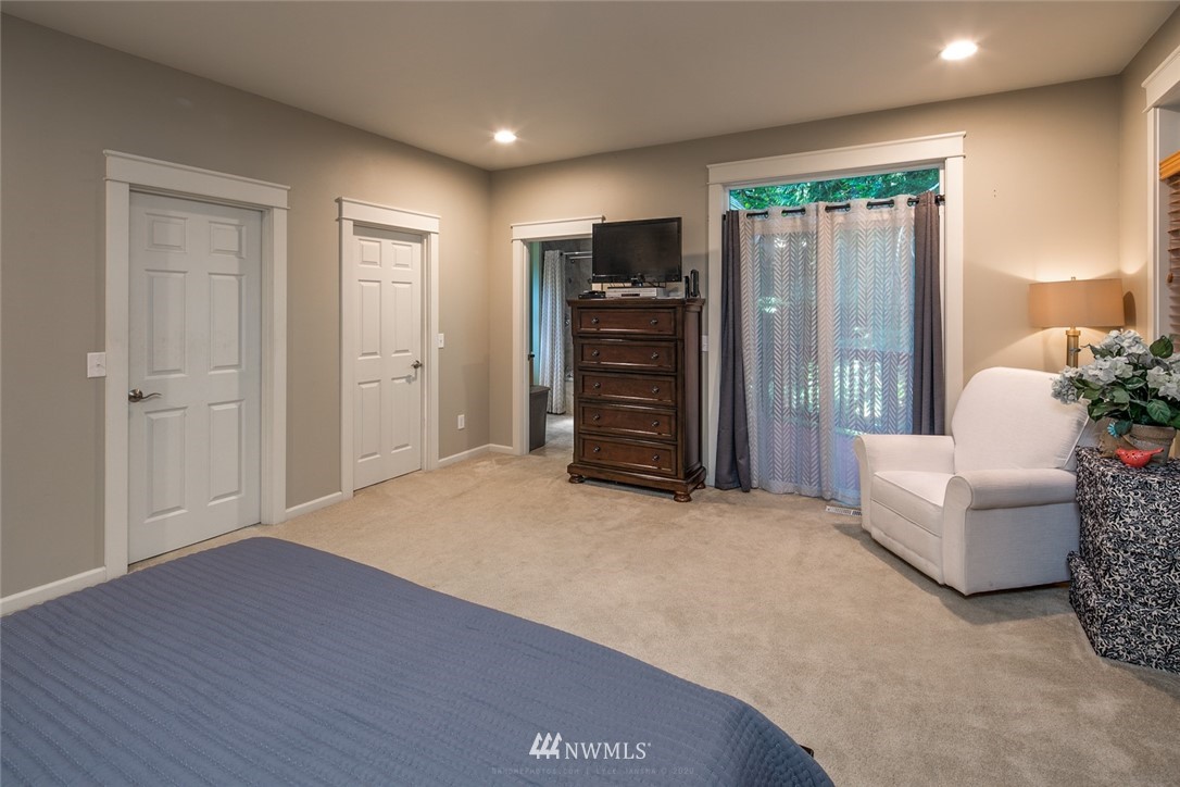 16 Jasper Ridge Lane Bellingham, WA 98229 - Photo 15 of 39 Gallery Image 15