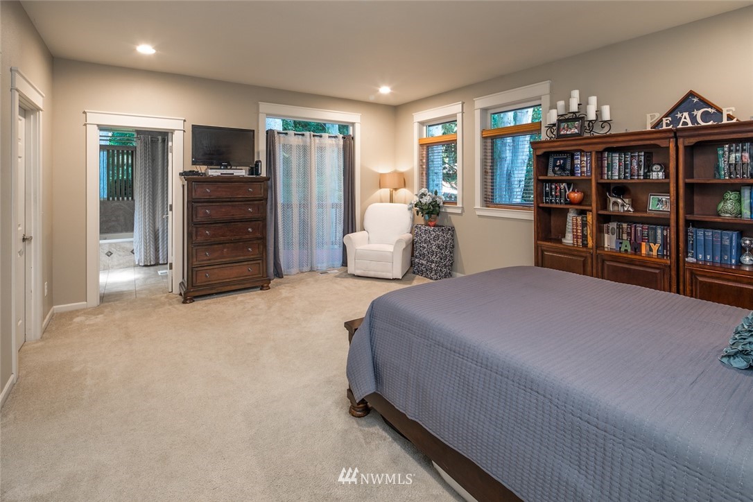 16 Jasper Ridge Lane Bellingham, WA 98229 - Photo 16 of 39 Gallery Image 16