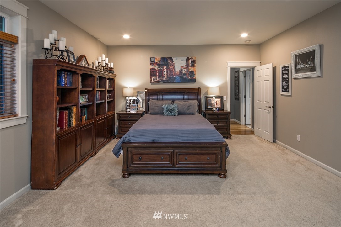 16 Jasper Ridge Lane Bellingham, WA 98229 - Photo 17 of 39 Gallery Image 17
