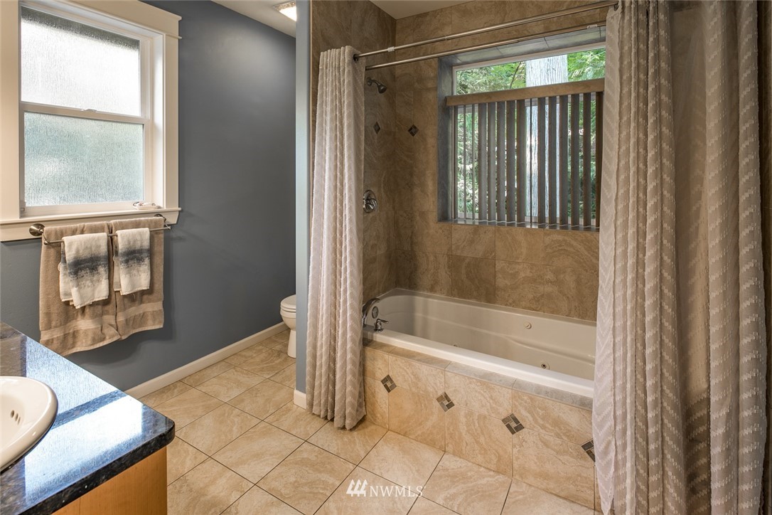 16 Jasper Ridge Lane Bellingham, WA 98229 - Photo 18 of 39 Gallery Image 18